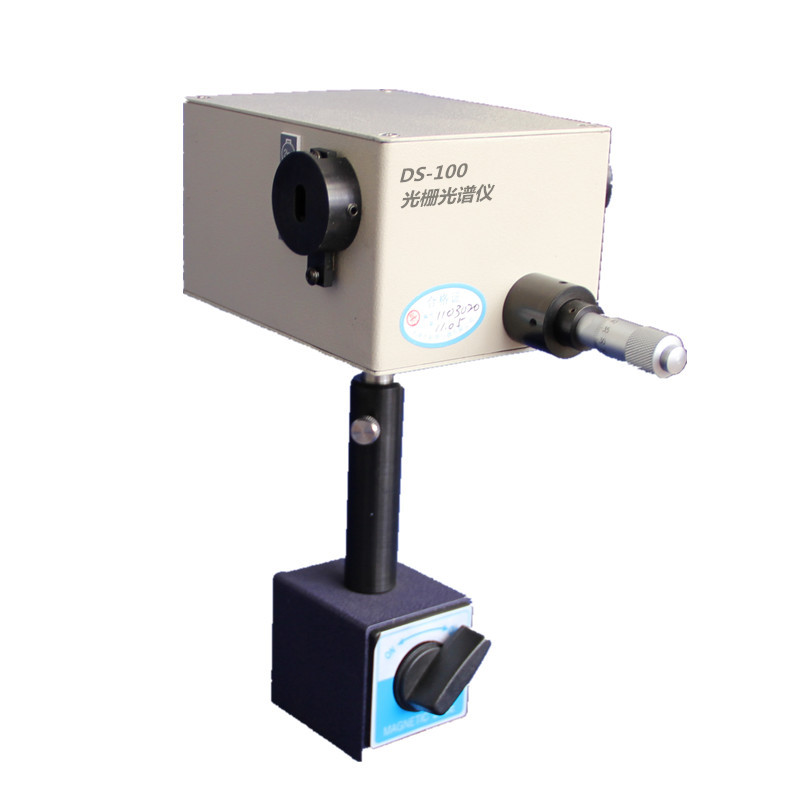 单色仪DS-100小型图片