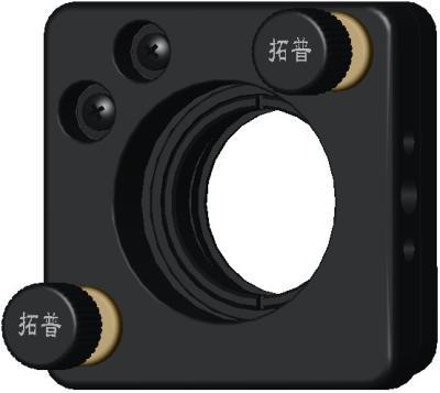 反射,分光镜架 OM01-GA15图片