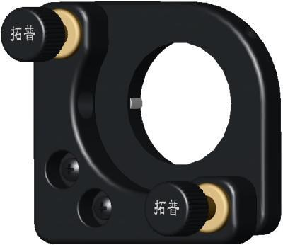 反射,分光镜架OM01-E15图片