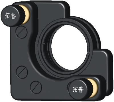 反射,分光镜架 OM01-D15图片